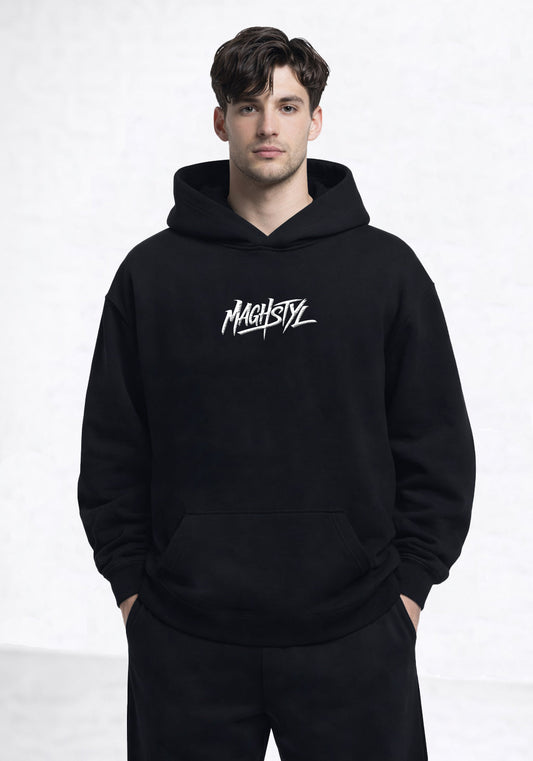 Brighter Tomorrow Hoodie