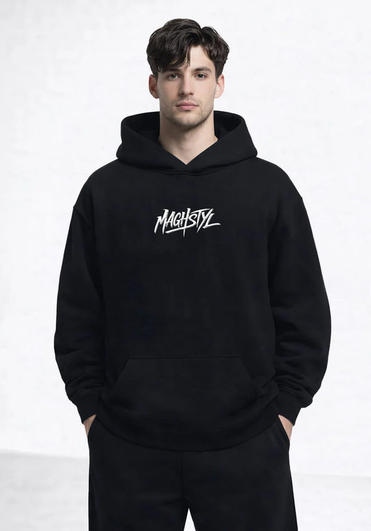 Brighter Tomorrow Hoodie