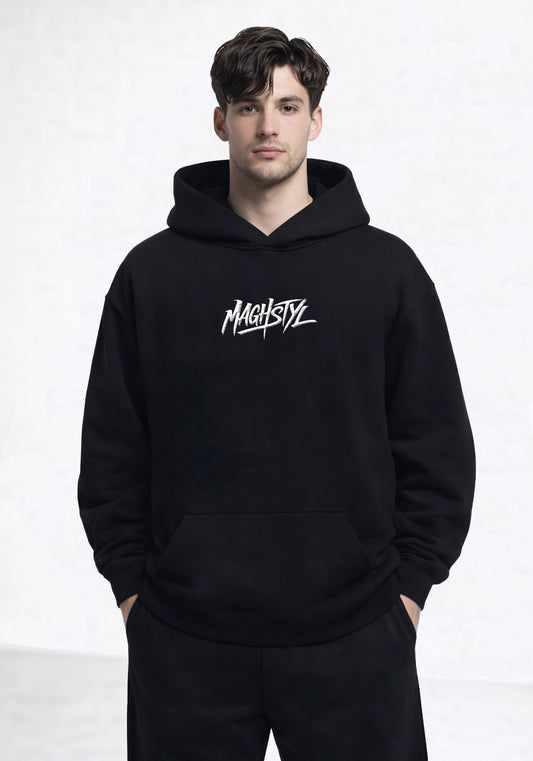 Brighter Tomorrow Hoodie